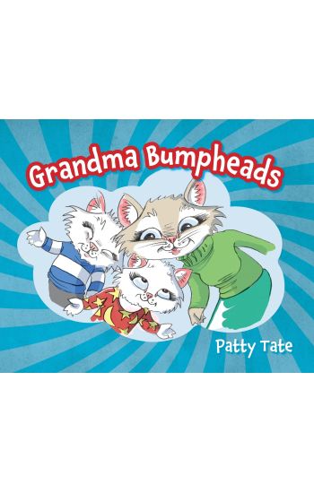 Grandma Bumpheads