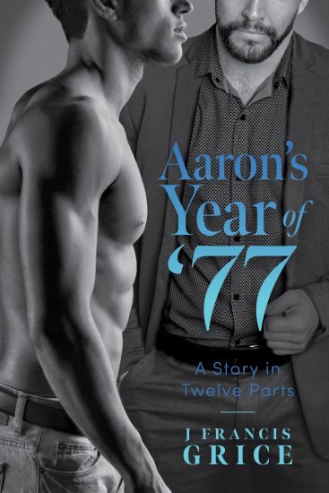 Aaron's Year of '77