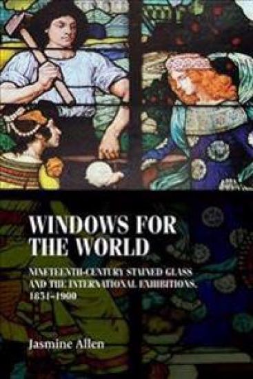 Windows for the World