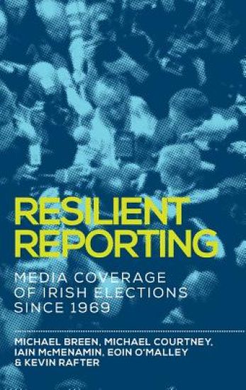 Resilient Reporting