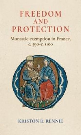 Freedom and Protection
