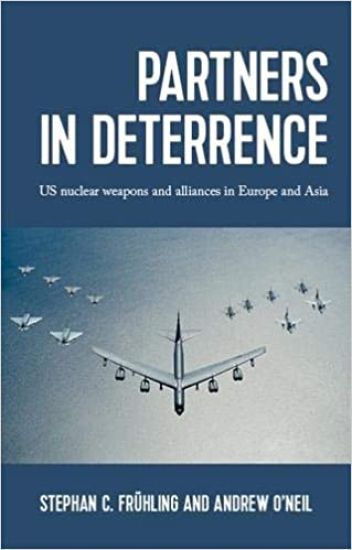 Partners in Deterrence