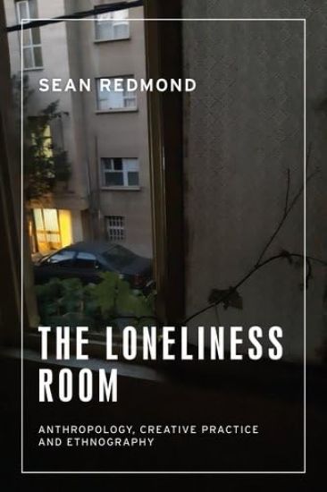 The Loneliness Room