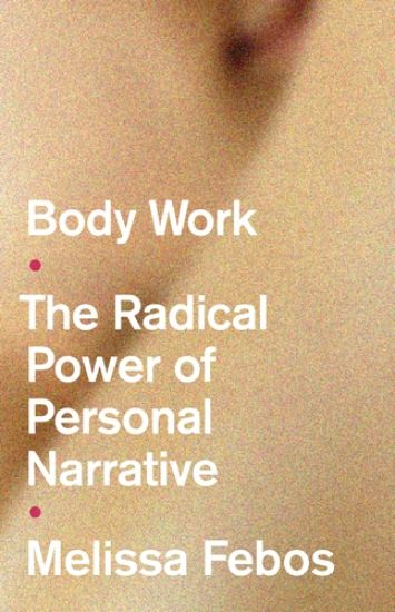 Body Work