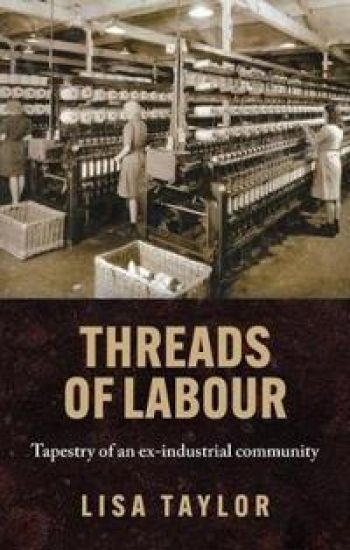 Threads of Labour