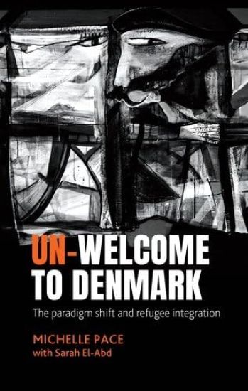 Un-Welcome to Denmark