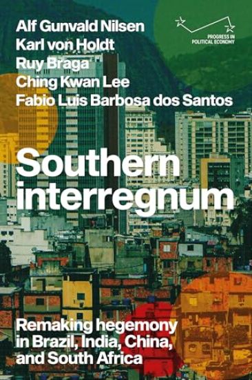 Southern Interregnum