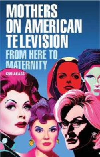 Mothers on American Television