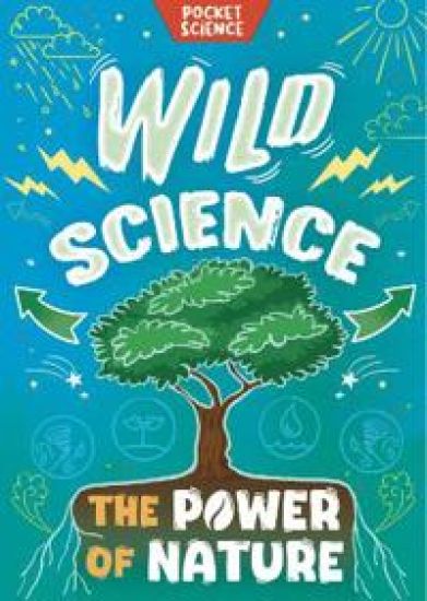 Pocket Science: Wild Science
