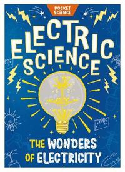 Pocket Science: Electric Science