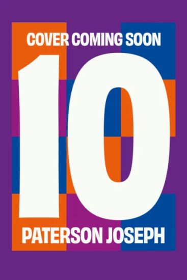 TEN