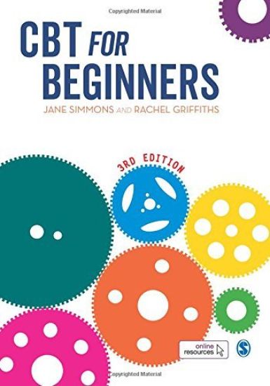 CBT for Beginners