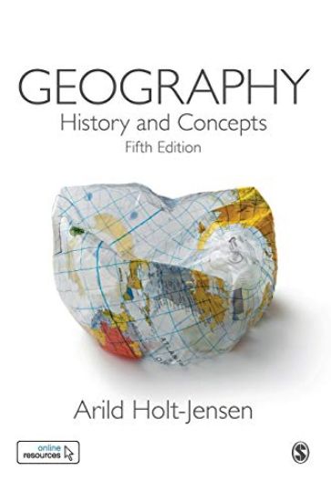 Geography
