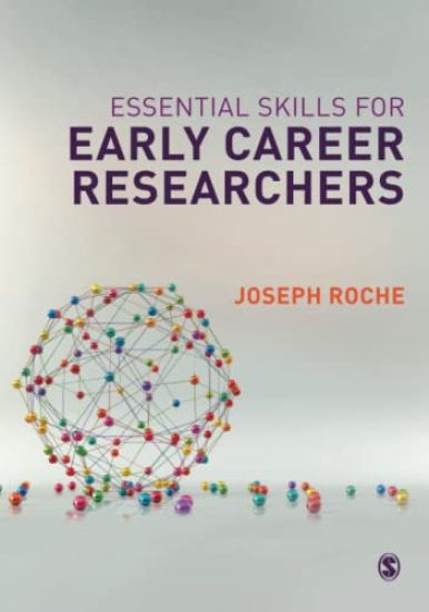 Essential Skills for Early Career Researchers