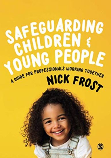 Safeguarding Children and Young People