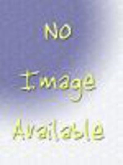 Clinical Negligence