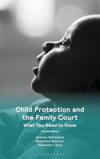 Child Protection and the Family Court