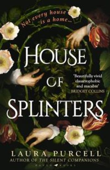 House of Splinters
