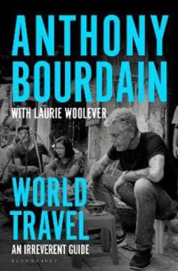 World Travel