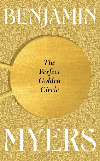 Perfect Golden Circle