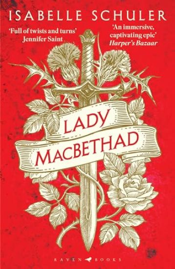 Lady MacBethad