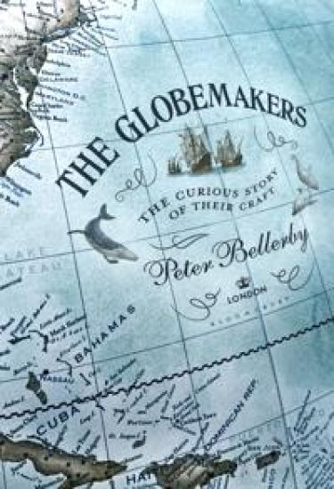 Globemakers