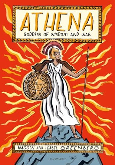Athena