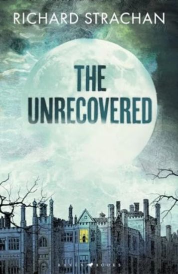 Unrecovered