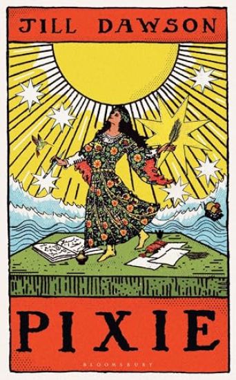 Pixie