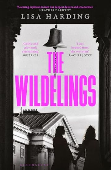 The Wildelings