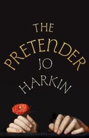 Pretender