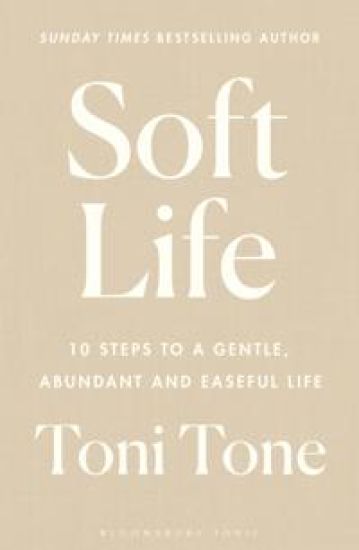 Soft Life