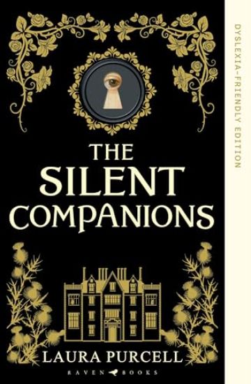 The Silent Companions