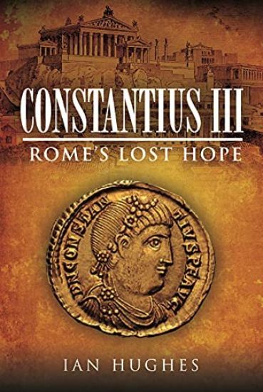 Constantius III