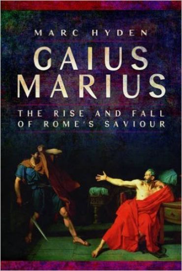 Gaius Marius