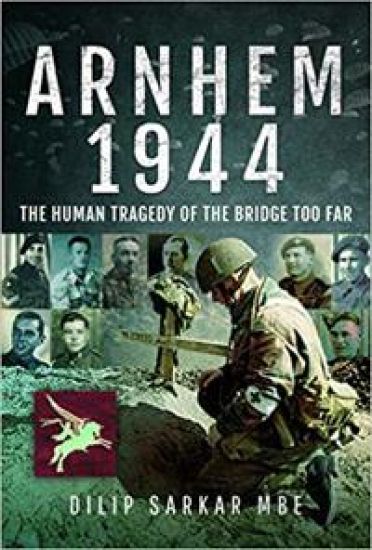 Arnhem 1944