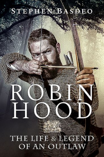 Robin Hood