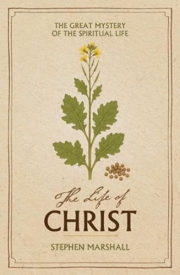 The Life of Christ