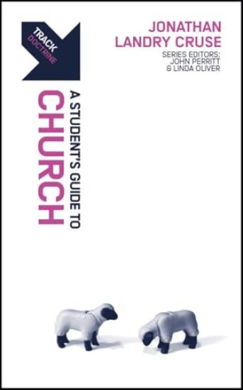Track: A Student's Guide to the Church
