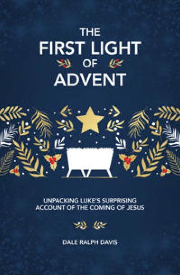The First Light of Advent