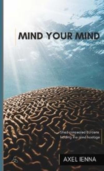 Mind Your Mind