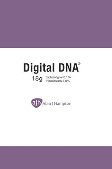 Digital DNA