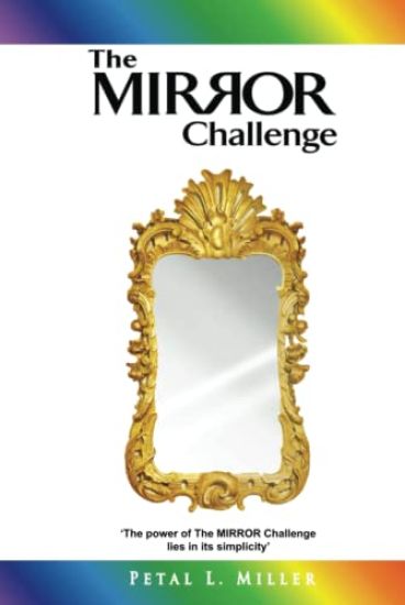 The MIRROR Challenge