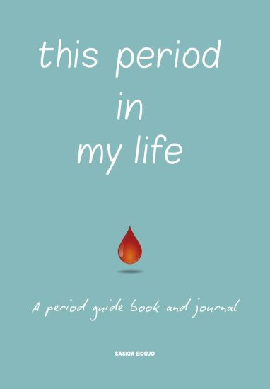 This Period In My Life