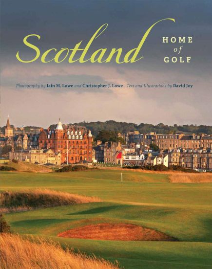Scotland