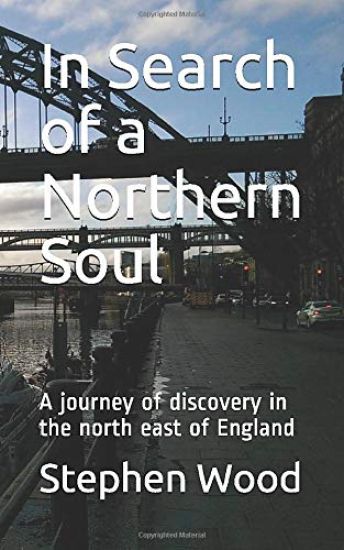 In Search of a Northern Soul