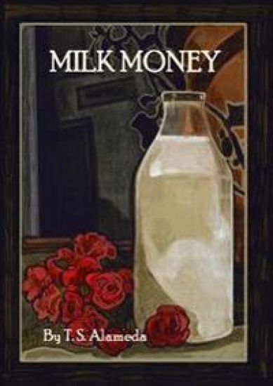 Milk Money
