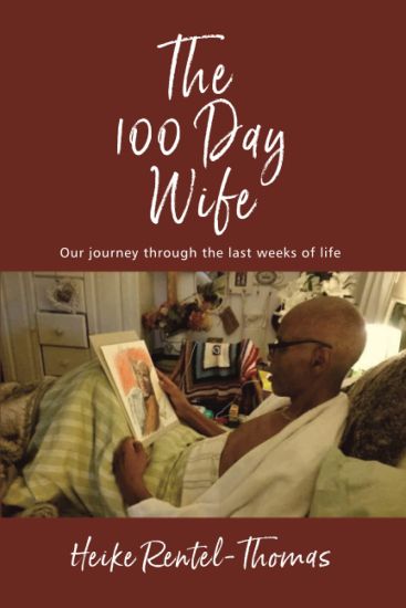 The 100 Day Wife