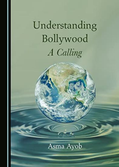 Understanding Bollywood