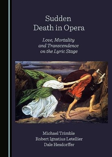 Sudden Death in Opera